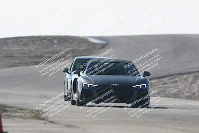 media/Nov-22-2025-Audi Club (Sat) [[8f6737ed73]]/A/Session 2 (Phil Hill)/